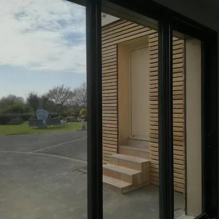 Meuble Chez Gwen Et Flo *